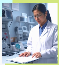 Услуги Сертификация продукции и услуг в Пыти-Яхах