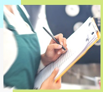 Услуги Сертификация продукции и услуг в Пыти-Яхах