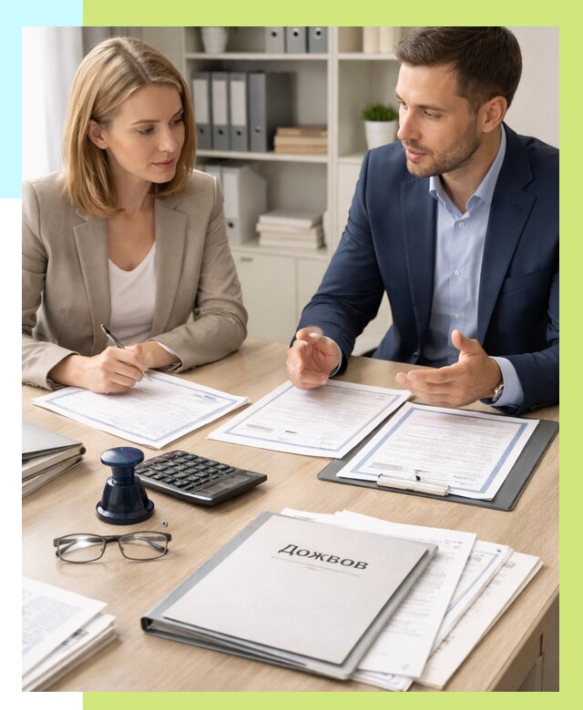 Сертификация услуг в Пыти-Яхах услуги сертификации от 25433 р Алешин-Пть