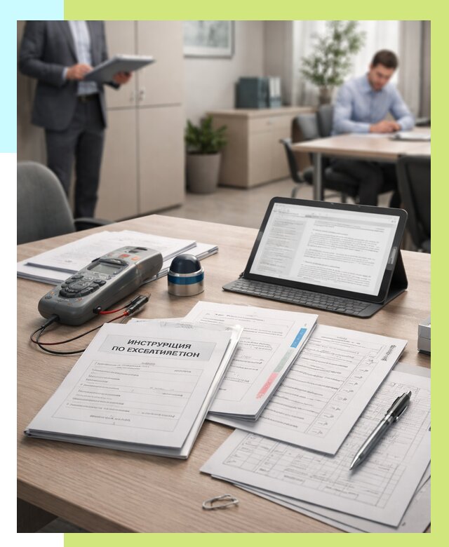 Руководство по эксплуатации в Пыти-Яхах от 7121 р. | Алешин-Пть