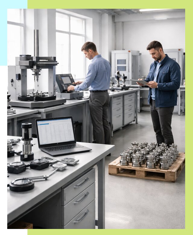 Технологический процесс в Пыти-Яхах от 7121 р. | Алешин-Пть