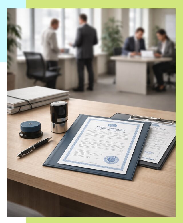 Добровольный сертификат в Пыти-Яхах от 12208 р | Алешин-Пть