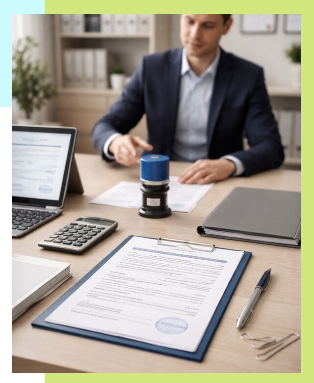 Добровольный пожарный сертификат в Пыти-Яхах от 8138 р. | Алешин-Пть