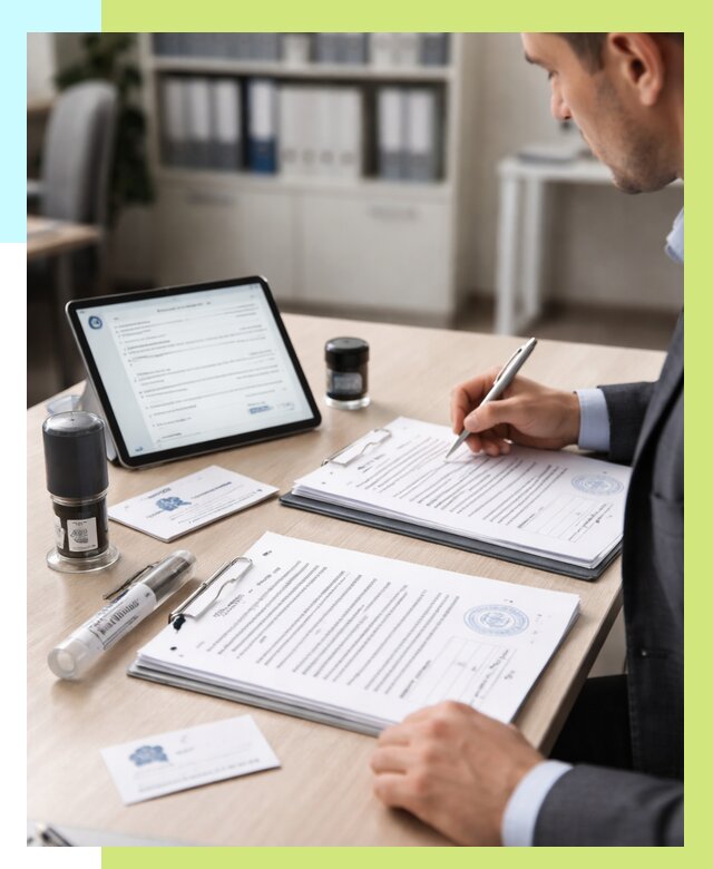 Озоновое заключение в Пыти-Яхах под ключ от 4578 р. | Алешин-Пть