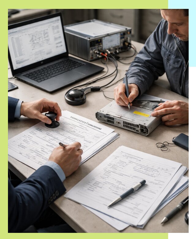 Обоснование безопасности зданий и сооружений в Пыти-Яхах