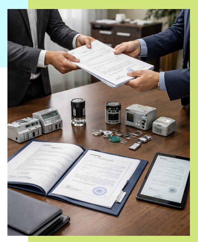 БКТС в Пыти-Яхах: оформить и заказать от 7630 р. | Алешин-Пть