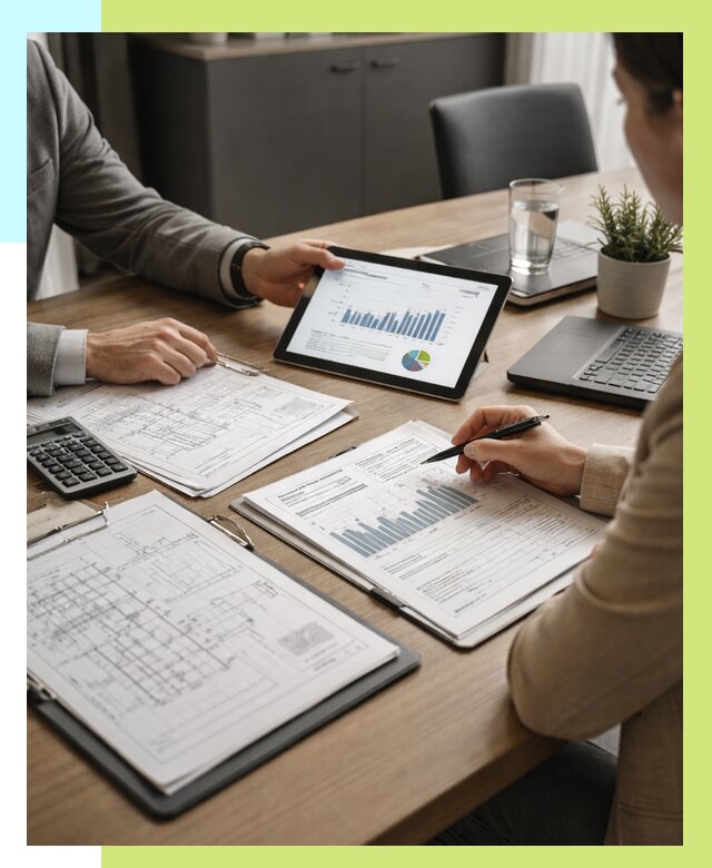 Сертификат ISO 50001 в Пыти-Яхах под ключ от 71211 р. | Алешин-Пть