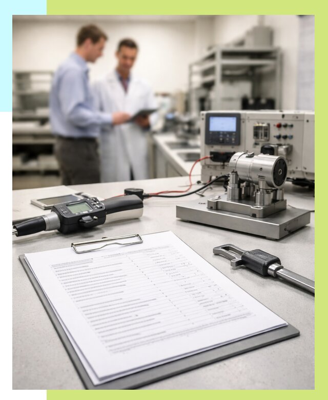 Протокол испытаний продукции в Пыти-Яхах от 7630 р. | Алешин-Пть