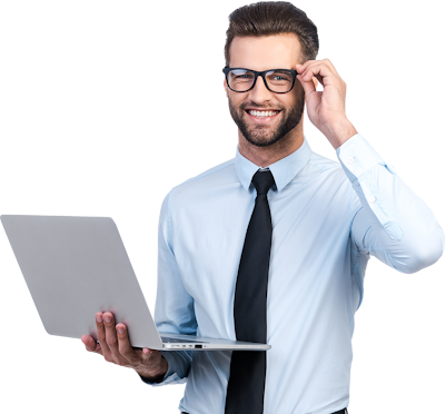 Вас интересует Получение сертификата ISO 37001 по системе борьбы с коррупцией в Пыти-Яхах? задайте вопрос